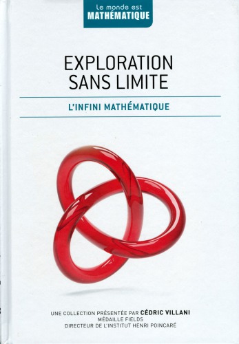 Exploration sans limite : l’infini mathématique