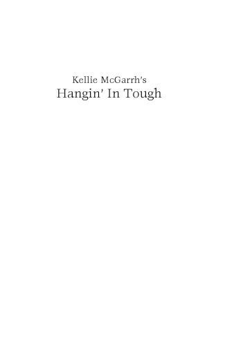 Kellie McGarrh’s Hangin’ in Tough: Mildred E. Doyle, School Superintendent