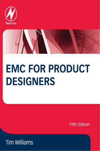 EMC for Product Designers