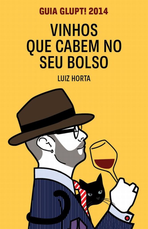 Vinhos que cabem no seu bolso