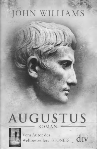 Augustus