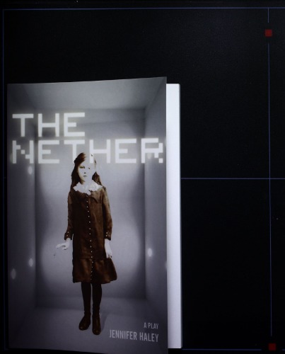 The Nether: A Play