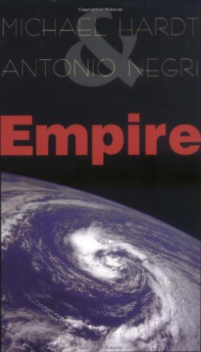 Empire