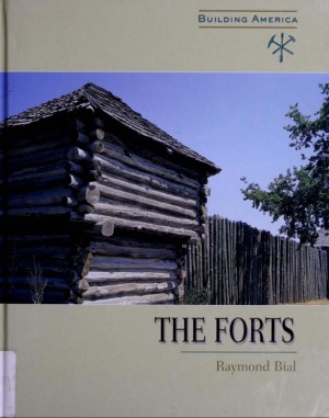 The Forts