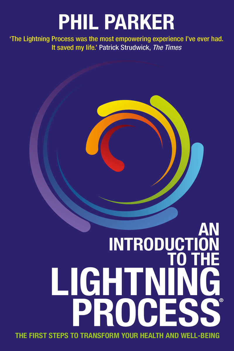 An Introduction to the Lightning Process