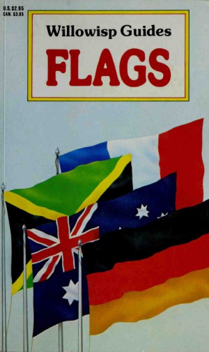 Flags