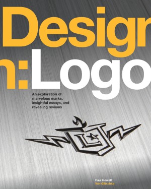 Design  Logo