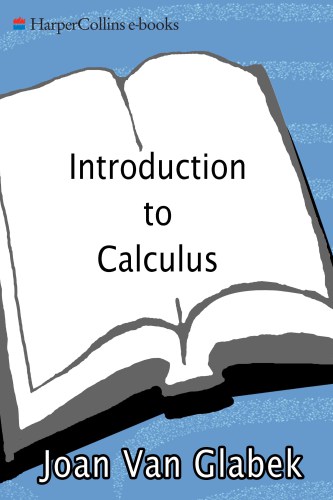 Introduction to Calculus