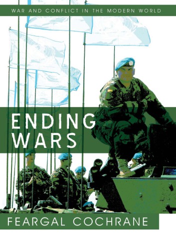 Ending Wars