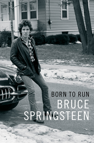 Born to Run