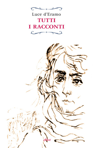 Tutti i racconti