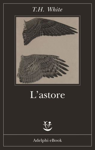 L’astore