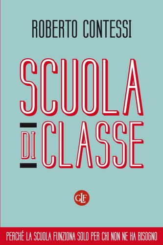 Scuola di classe