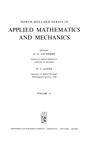 Construction of Integration Formulas for Initial Value Problems