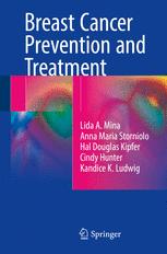 Breast Cancer Prevention and Treatment