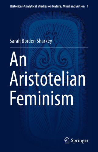 An Aristotelian Feminism