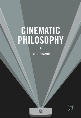 Cinematic Philosophy