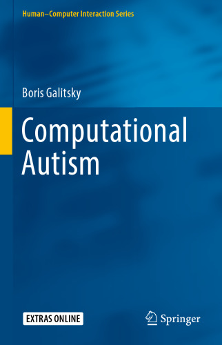 Computational Autism