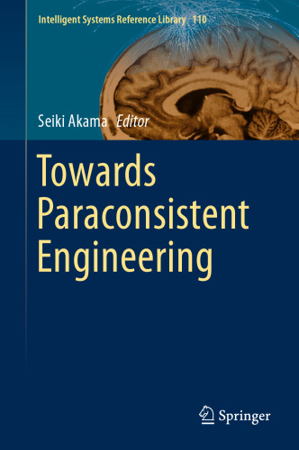 Towards Paraconsistent Engineering