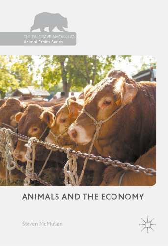 Animals and the Economy