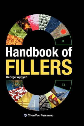 Handbook of Fillers