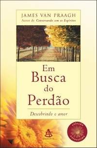 Em Busca do Perdão