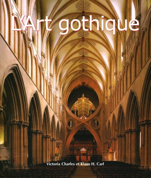 L'Art gothique