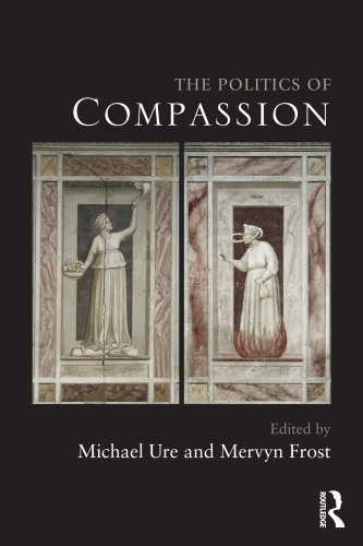 The Politics of Compassion