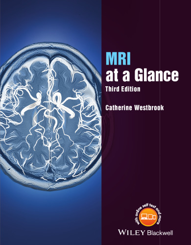 MRI at a Glance