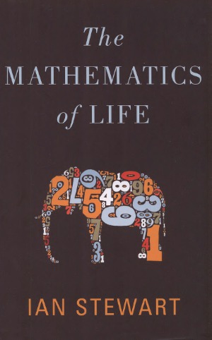 The mathematics of life