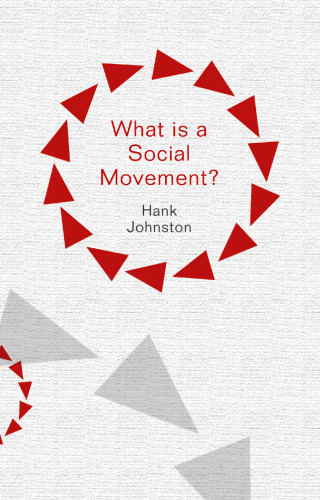 What is a Social Movement?