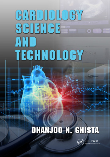 Cardiology science and technology