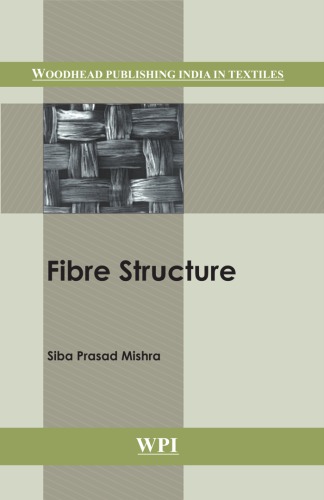 Fibre Structure