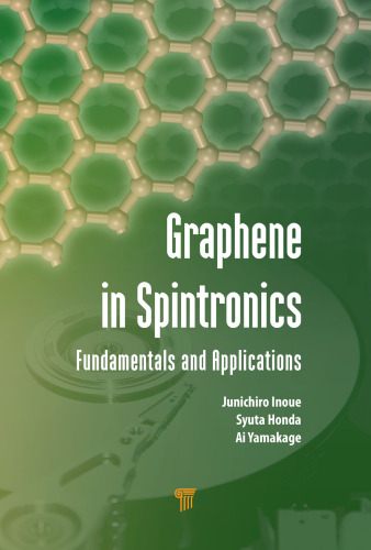 Graphene in Spintronics: Fundamentals and Applications