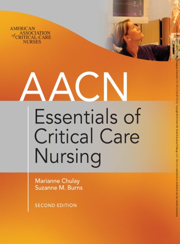 AACN