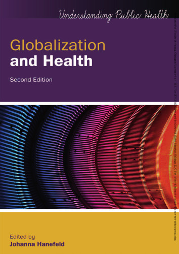 Globalization and health