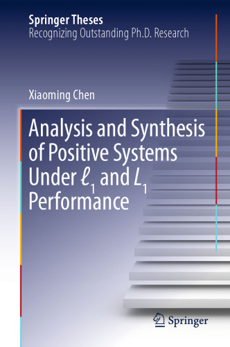 Analysis and Synthesis of Positive Systems Under ℓ1 and L1 Performance