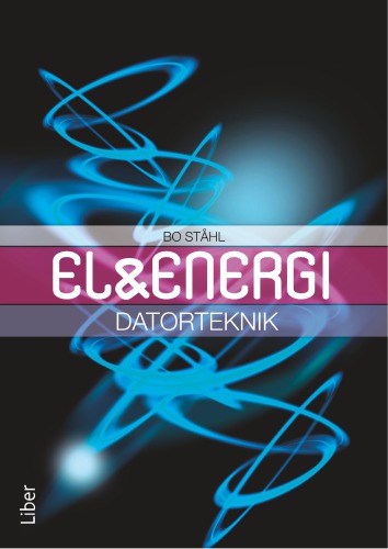 Datorteknik