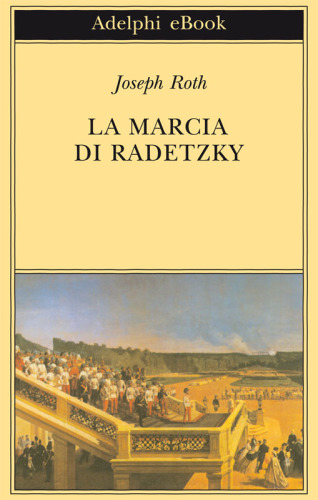 La Marcia di Radetzky