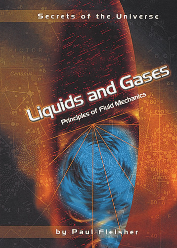 Liquids and gases: principles of fluid mechanics