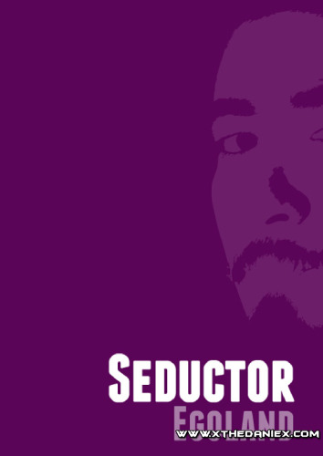 Seductor Egoland