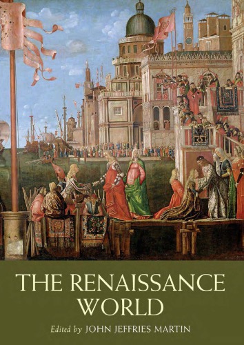 The Renaissance World