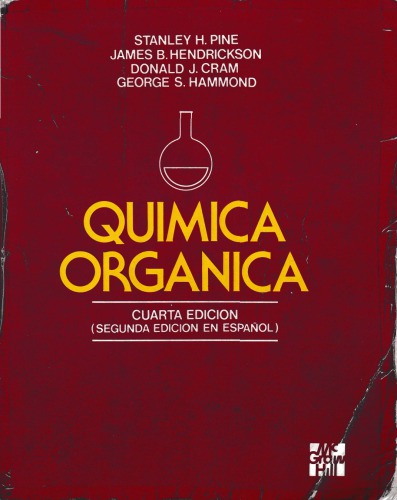 Quimica Orgánica