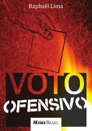 Voto Ofensivo