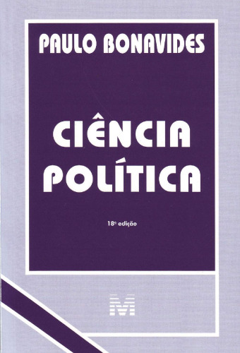 Ciência Política