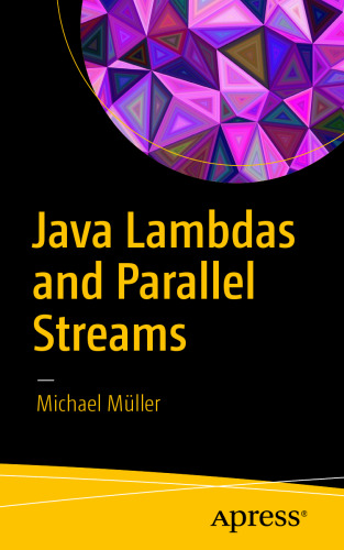 Java Lambdas and Parallel Streams