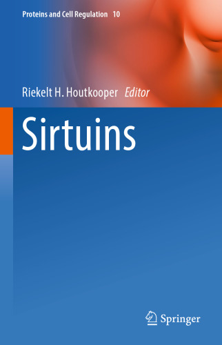 Sirtuins