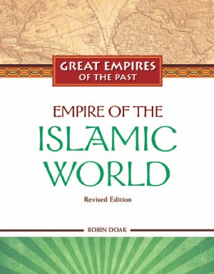 Empire of the Islamic World