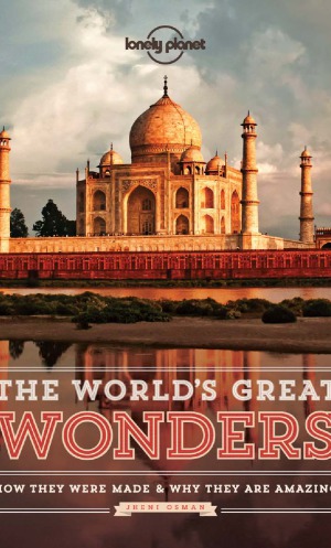 The World's Great Wonders