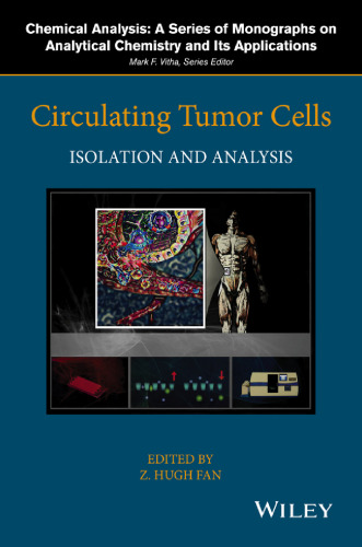 Circulating tumor cells : isolation and analysis